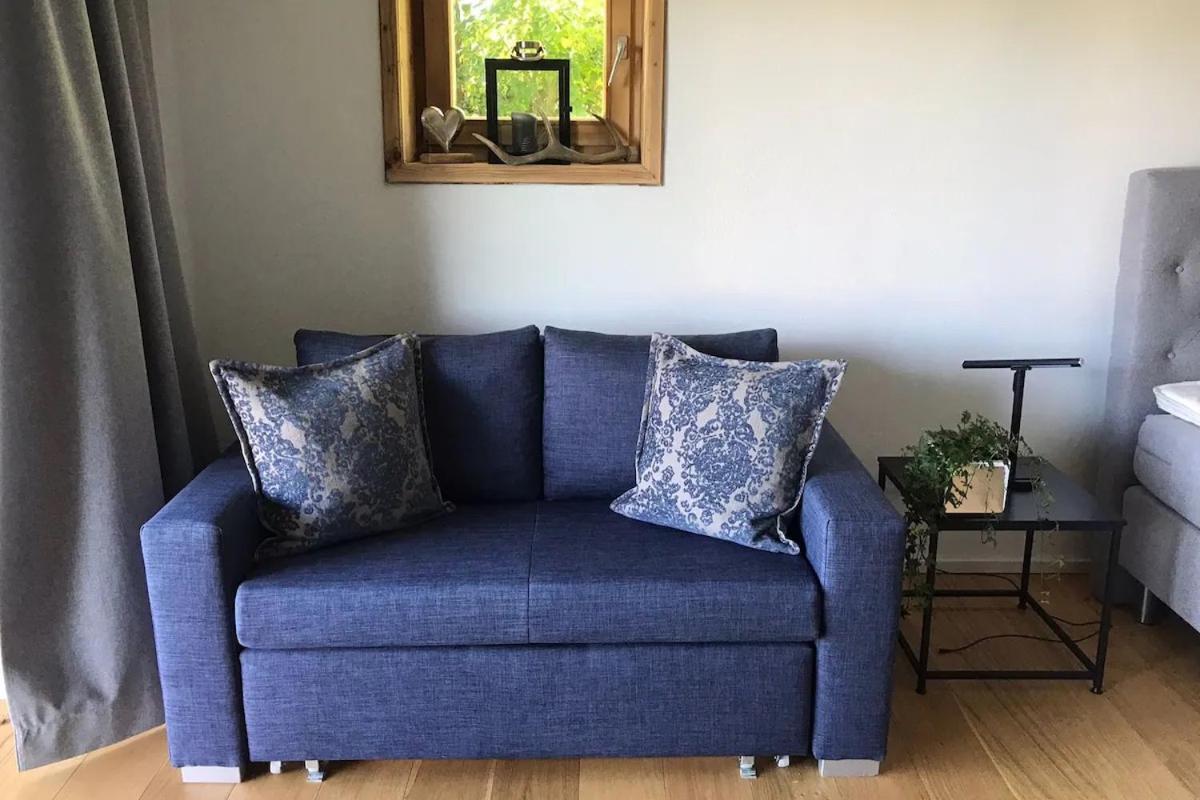 Moderne Alpenwohnung Garten&Natur Bad Kohlgrub Zimmer foto